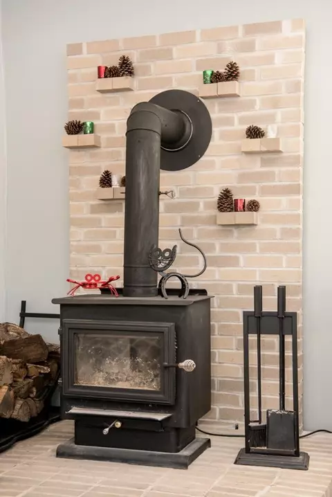 57 Crocus St, Warwick, RI 02886 photo 5