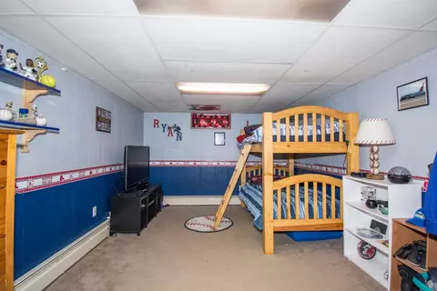 57 Crocus St, Warwick, RI 02886 photo 26