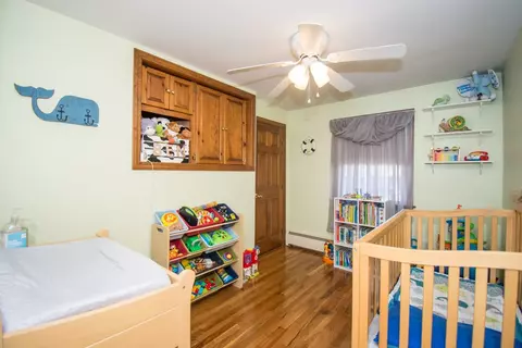57 Crocus St, Warwick, RI 02886 photo 22