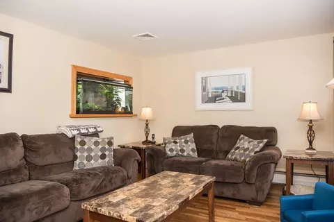 57 Crocus St, Warwick, RI 02886 photo 8