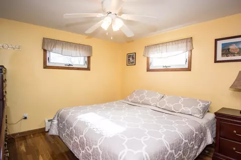57 Crocus St, Warwick, RI 02886 photo 18