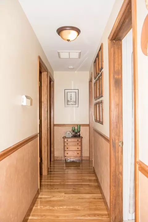 57 Crocus St, Warwick, RI 02886 photo 17