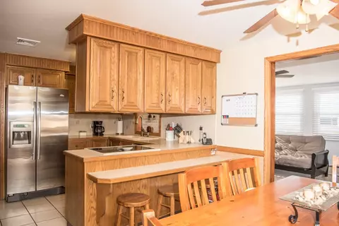 57 Crocus St, Warwick, RI 02886 photo 14