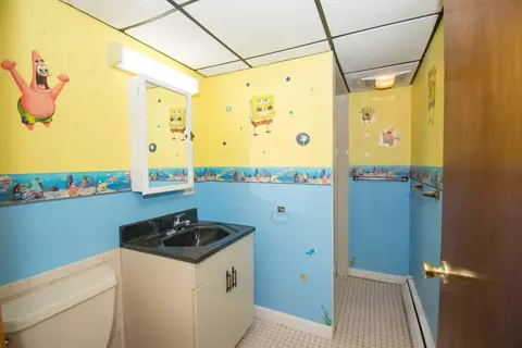 57 Crocus St, Warwick, RI 02886 photo 28