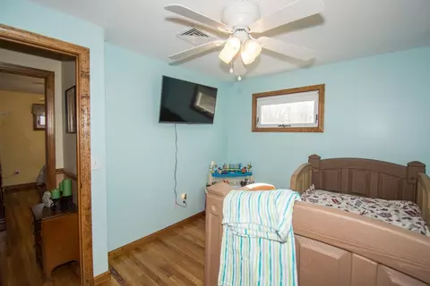 57 Crocus St, Warwick, RI 02886 photo 23
