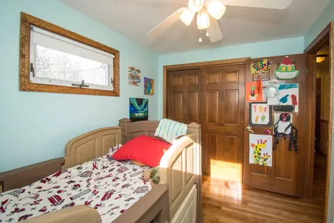 57 Crocus St, Warwick, RI 02886 photo 24