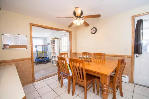 57 Crocus St, Warwick, RI 02886 photo 15