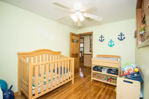 57 Crocus St, Warwick, RI 02886 photo 21