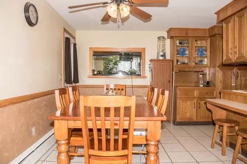 57 Crocus St, Warwick, RI 02886 photo 16
