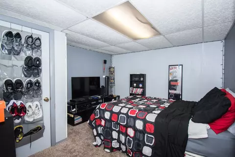 57 Crocus St, Warwick, RI 02886 photo 27