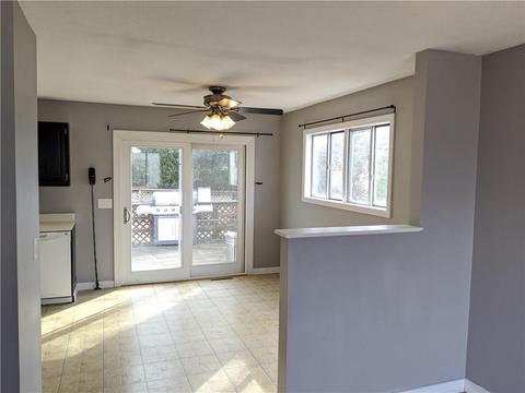 14 Brandywine Dr, Westerly, RI 02891 photo 5