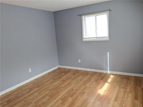 14 Brandywine Dr, Westerly, RI 02891 photo 11