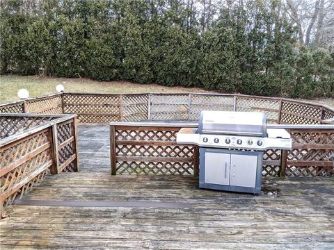 14 Brandywine Dr, Westerly, RI 02891 photo 24