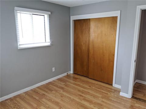 14 Brandywine Dr, Westerly, RI 02891 photo 13