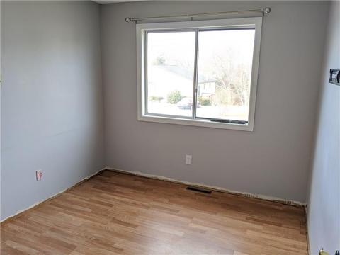 14 Brandywine Dr, Westerly, RI 02891 photo 14