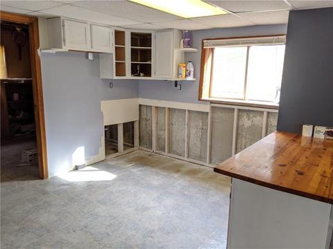 14 Brandywine Dr, Westerly, RI 02891 photo 20