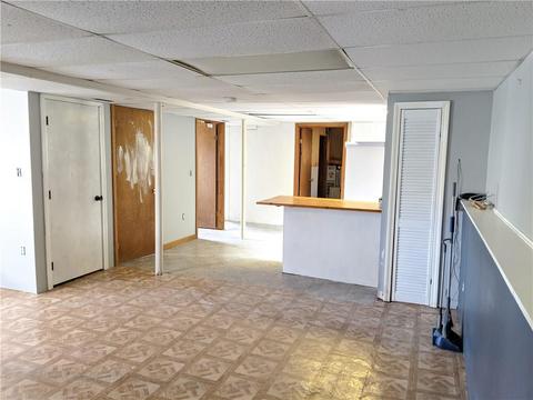 14 Brandywine Dr, Westerly, RI 02891 photo 19