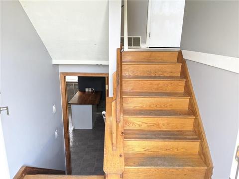 14 Brandywine Dr, Westerly, RI 02891 photo 2