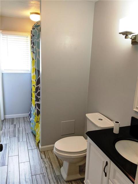 14 Brandywine Dr, Westerly, RI 02891 photo 8