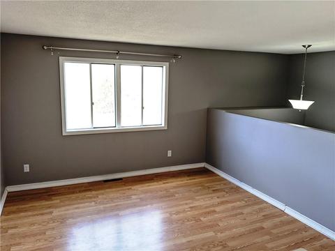 14 Brandywine Dr, Westerly, RI 02891 photo 6