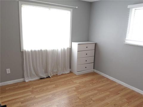 14 Brandywine Dr, Westerly, RI 02891 photo 12