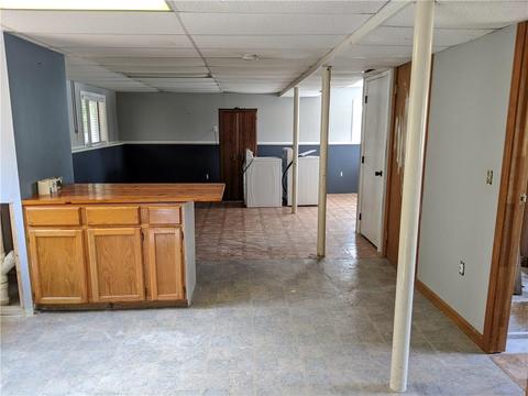 14 Brandywine Dr, Westerly, RI 02891 photo 21