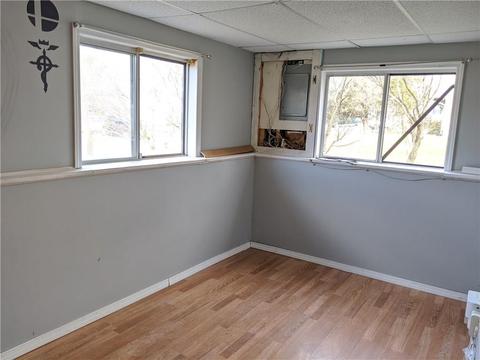 14 Brandywine Dr, Westerly, RI 02891 photo 16