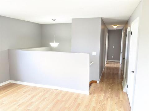 14 Brandywine Dr, Westerly, RI 02891 photo 7
