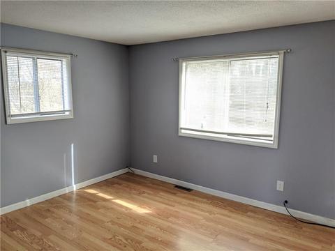 14 Brandywine Dr, Westerly, RI 02891 photo 10