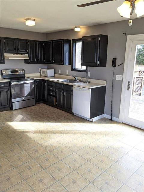 14 Brandywine Dr, Westerly, RI 02891 photo 4