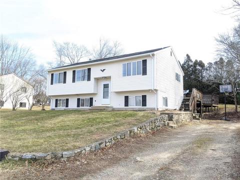 14 Brandywine Dr, Westerly, RI 02891 photo 1