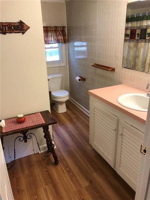 5 Spring Pl, Glocester, RI 02814 photo 5