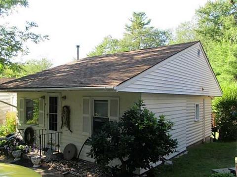 5 Spring Pl, Glocester, RI 02814 photo 1