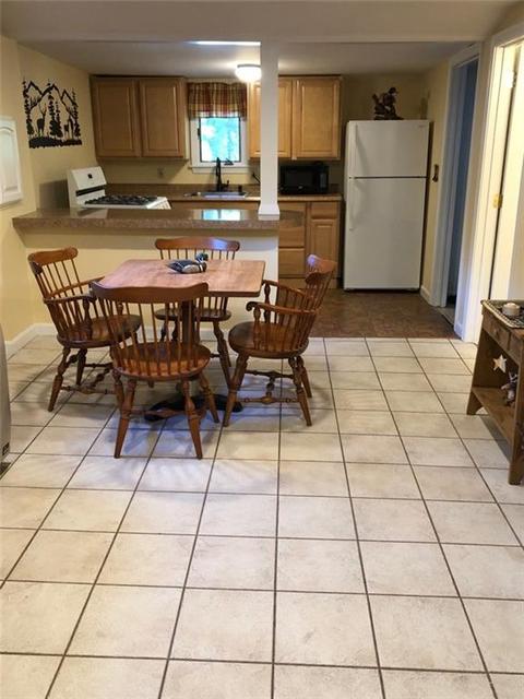 5 Spring Pl, Glocester, RI 02814 photo 3