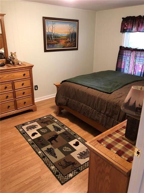 5 Spring Pl, Glocester, RI 02814 photo 4