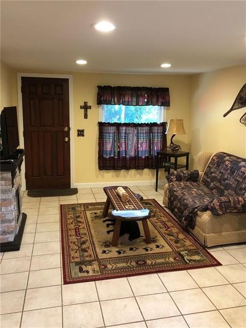 5 Spring Pl, Glocester, RI 02814 photo 2