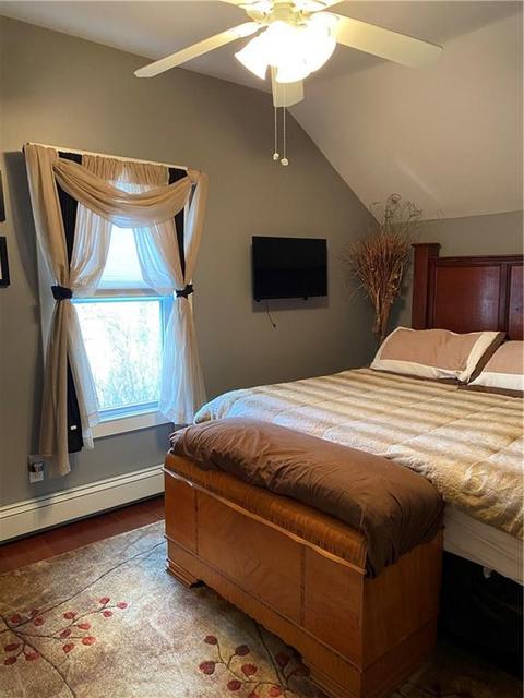 27 Gazza Rd, Mapleville, RI 02839 photo 19