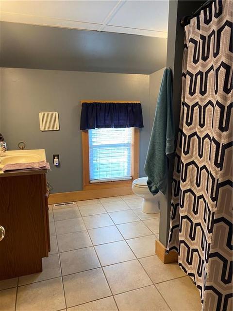 27 Gazza Rd, Mapleville, RI 02839 photo 31