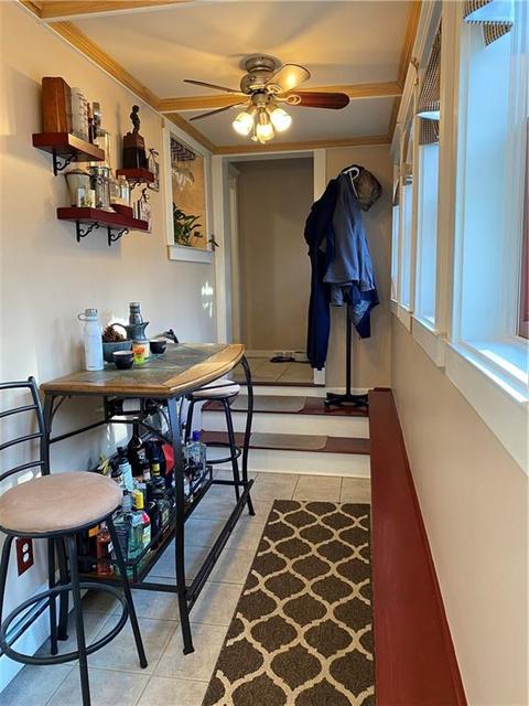 27 Gazza Rd, Mapleville, RI 02839 photo 17