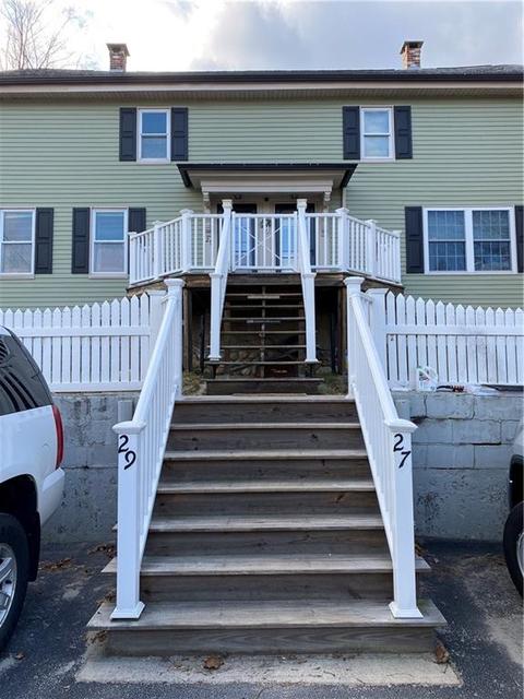27 Gazza Rd, Mapleville, RI 02839 photo 1
