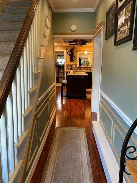 27 Gazza Rd, Mapleville, RI 02839 photo 13