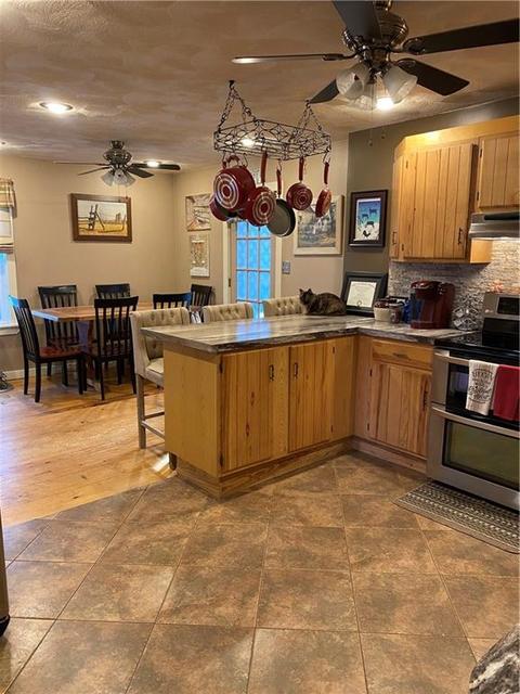 27 Gazza Rd, Mapleville, RI 02839 photo 29