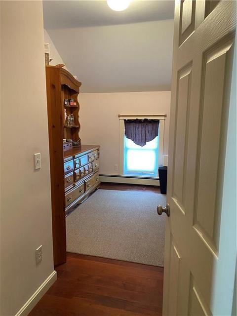 27 Gazza Rd, Mapleville, RI 02839 photo 18