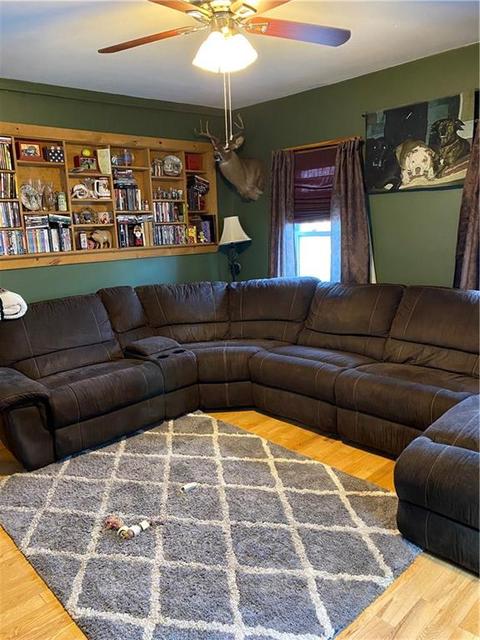 27 Gazza Rd, Mapleville, RI 02839 photo 34