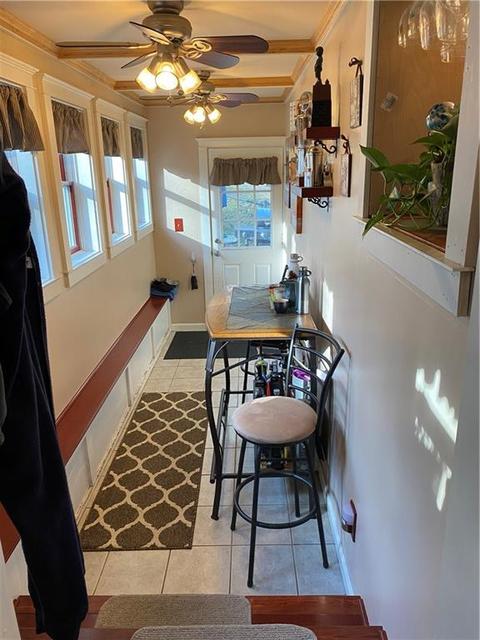 27 Gazza Rd, Mapleville, RI 02839 photo 16