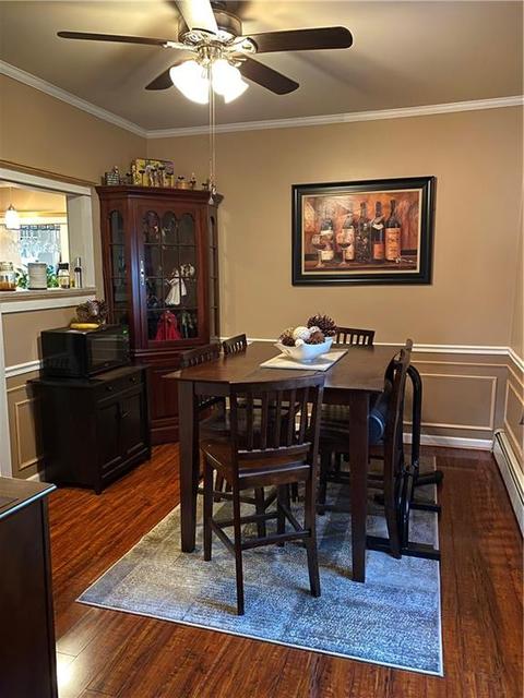 27 Gazza Rd, Mapleville, RI 02839 photo 8