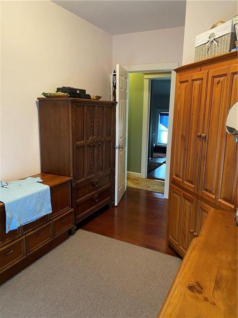 27 Gazza Rd, Mapleville, RI 02839 photo 20