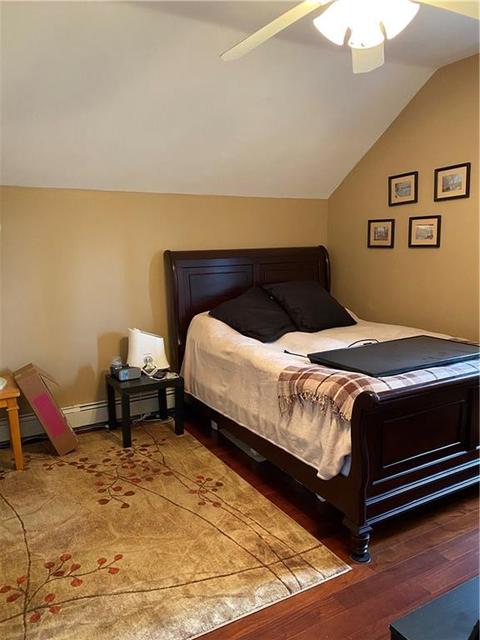 27 Gazza Rd, Mapleville, RI 02839 photo 21