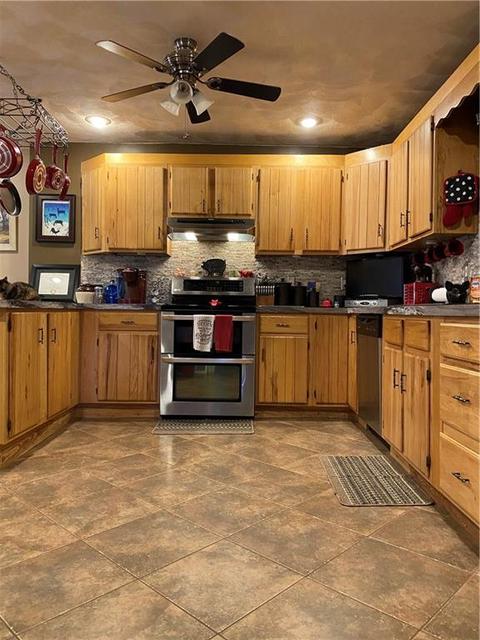 27 Gazza Rd, Mapleville, RI 02839 photo 30