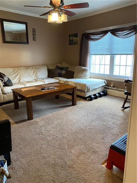 27 Gazza Rd, Mapleville, RI 02839 photo 12